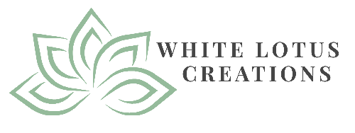 White Lotus Creations 